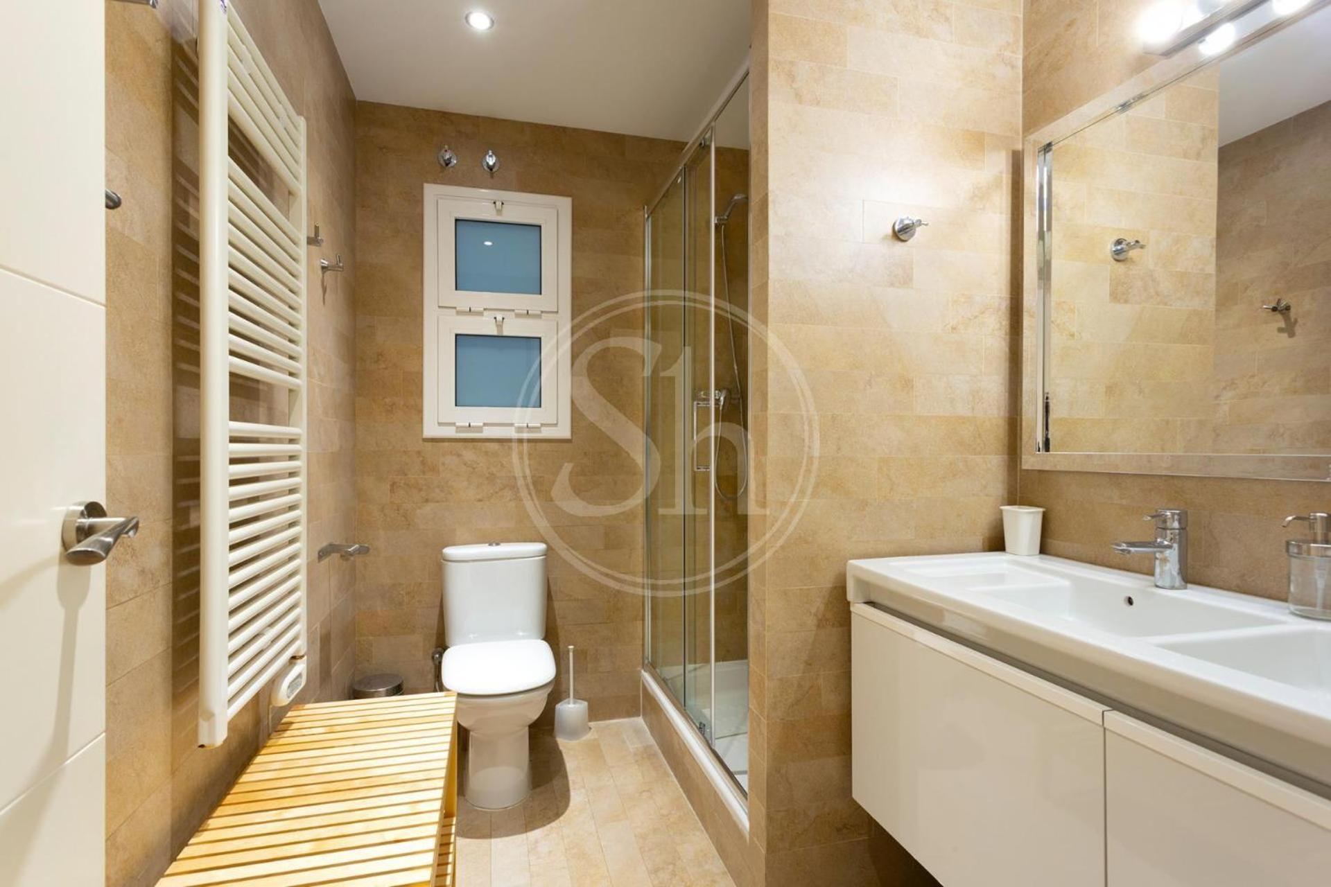 Bonito Apartamento Cerca De La Sagrada Familia Barcelona Eksteriør billede