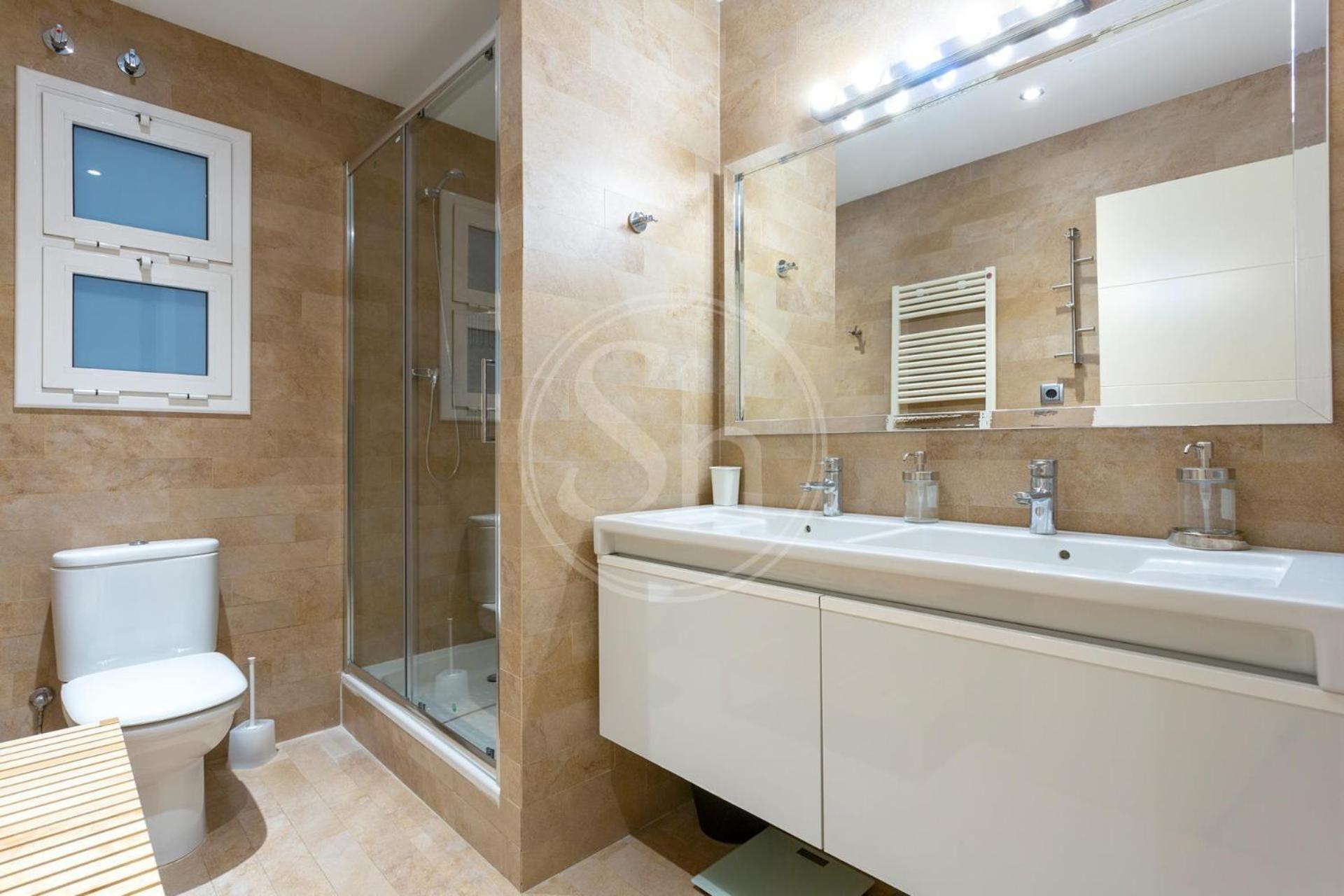 Bonito Apartamento Cerca De La Sagrada Familia Barcelona Eksteriør billede